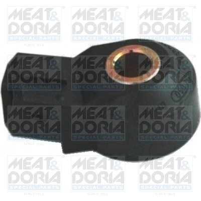 Knock Sensor